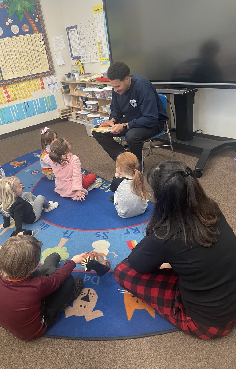 CALFIRE Lassen-Modoc tweet media