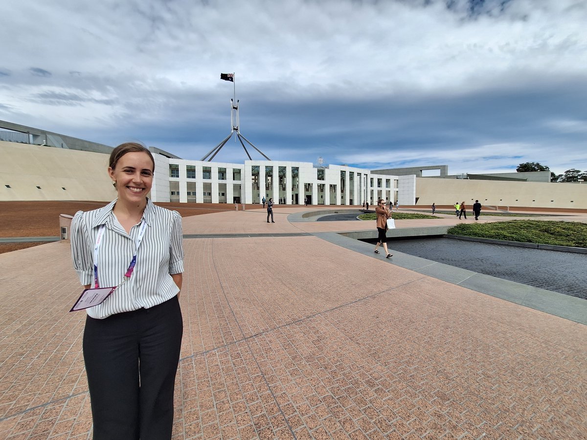 Charlotte Patterson tweet media