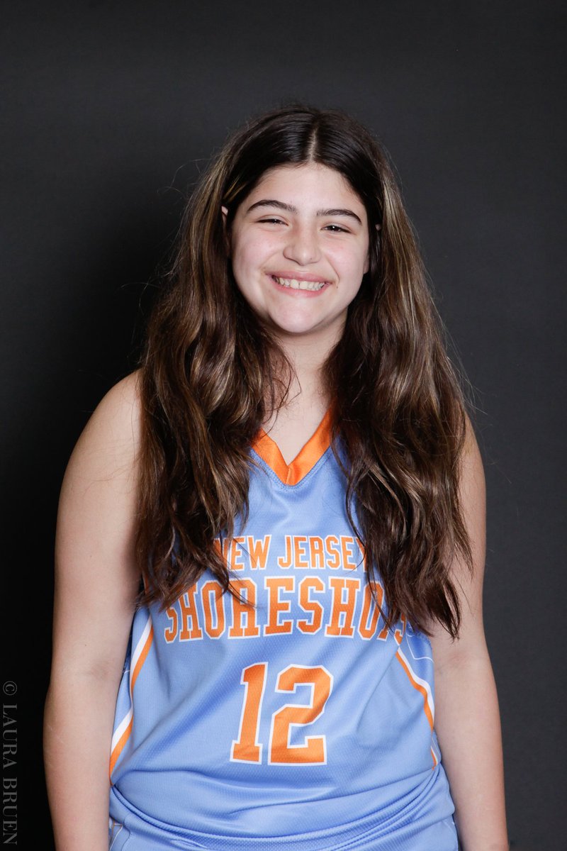 NJ Shoreshots Girls- HGSL (@shoreshotsgirls) on Twitter photo Wishing a huge Happy Birthday S/O to our 2030 Sophia Orlando. Hope you have an amazing day! <a href="/2030shoreshotsG/">NJ Shoreshots 2030 Weiss</a> Wishing a huge Happy Birthday S/O to our 2030 Sophia Orlando. Hope you have an amazing day! <a href="/2030shoreshotsG/">NJ Shoreshots 2030 Weiss</a>