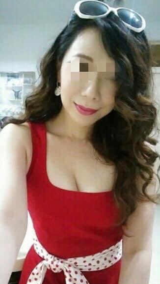 我有一雙能A到C的魔術手