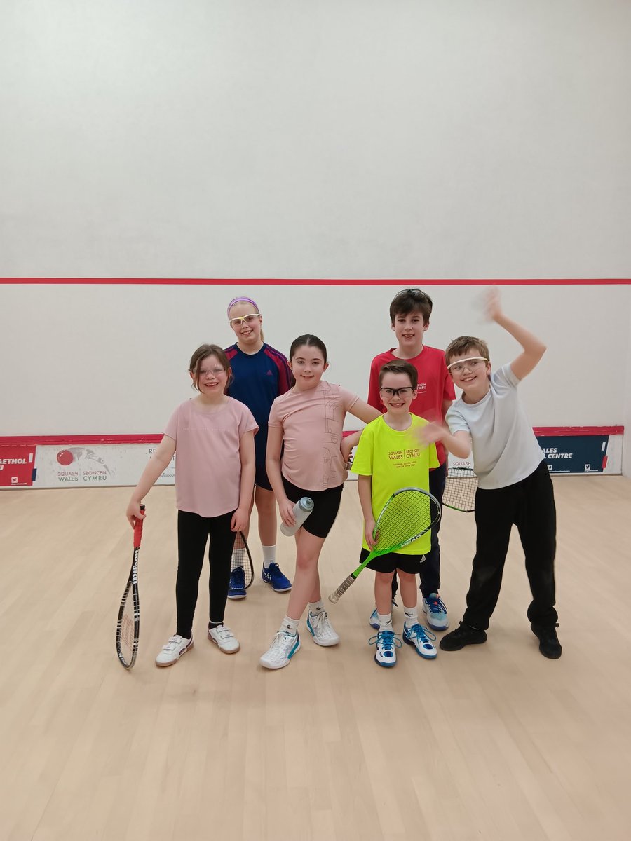 Great way to end the training session before the Easter holidays. Everyone earned their egg. Well done all! Enjoy the break from Sally and Sian.