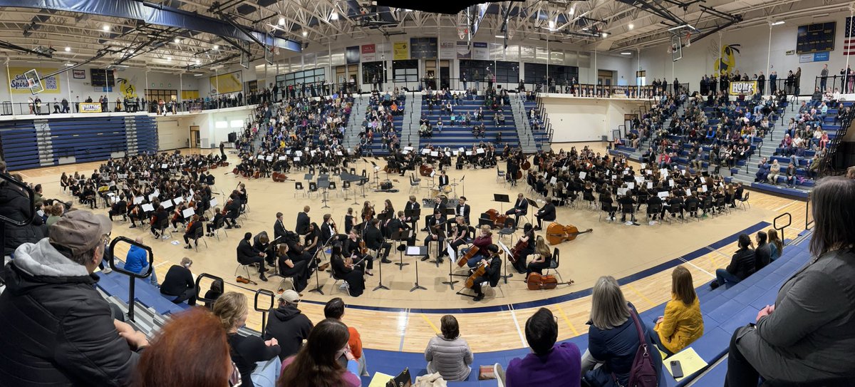 L_Washington12's tweet image. 2024 String Fling!!  5th-12th grade strings! #sascompass