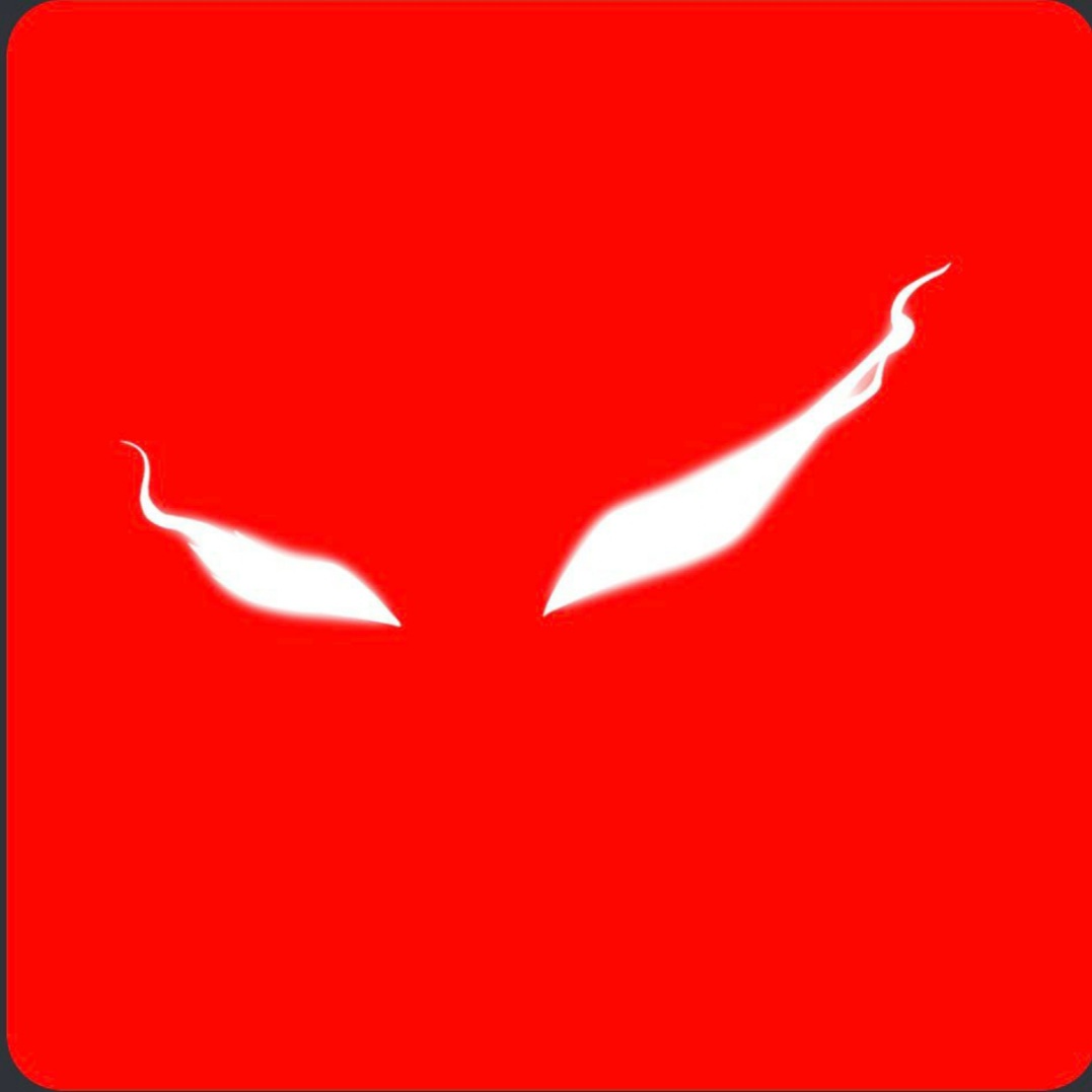 Guess who's back??

The Sinners are back at <a href="/operationSIN/">operationSIN</a>!