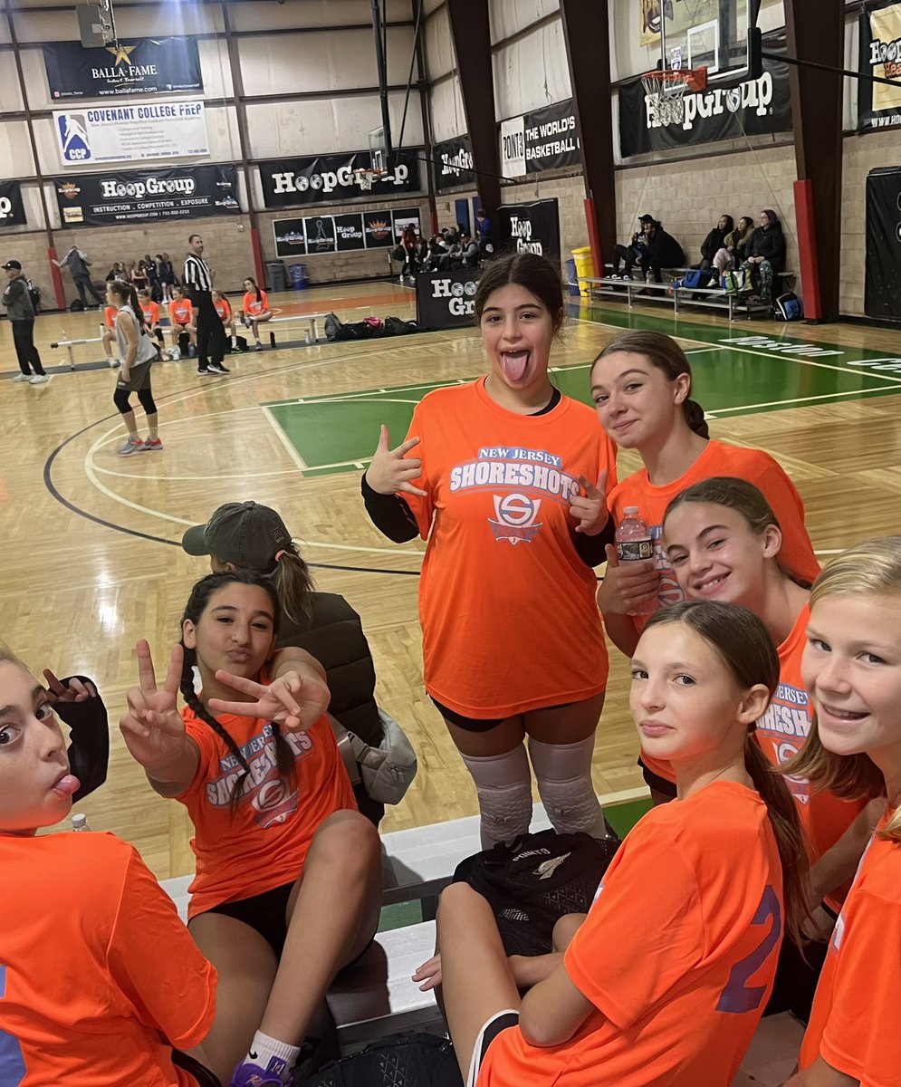 Happy Birthday Sophia O! Always the center of attention!
<a href="/richorlando627/">Rich Orlando</a> <a href="/ShoreshotsGirls/">NJ Shoreshots Girls- HGSL</a>