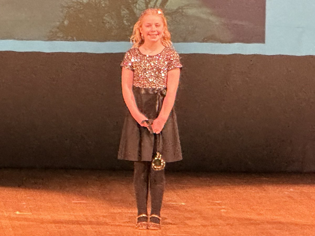 Michael Sears tweet media