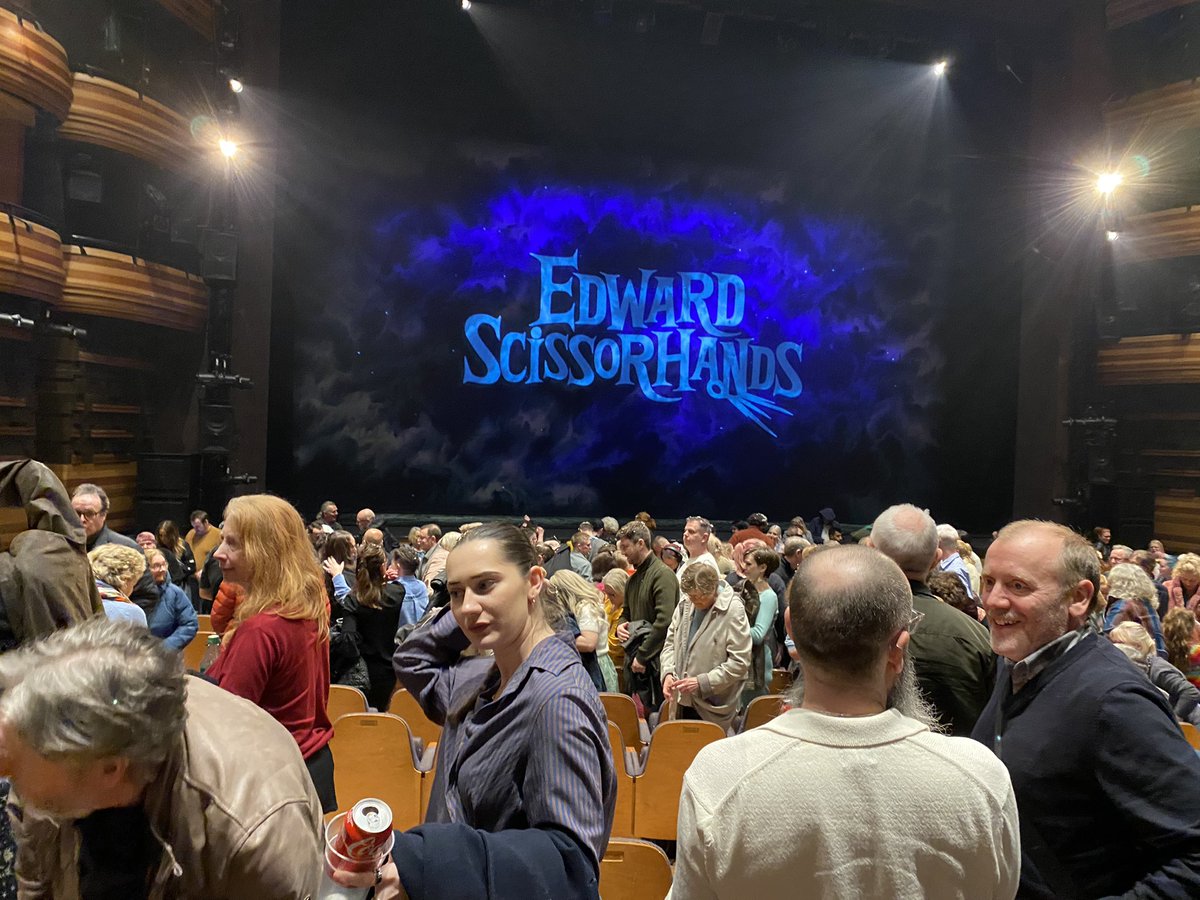 Kim Jones tweet media