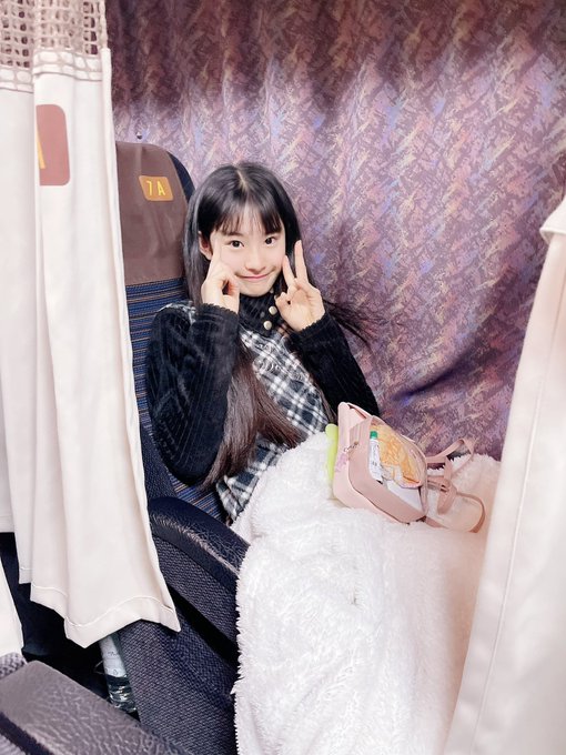 Twitterのコスプレ画像28