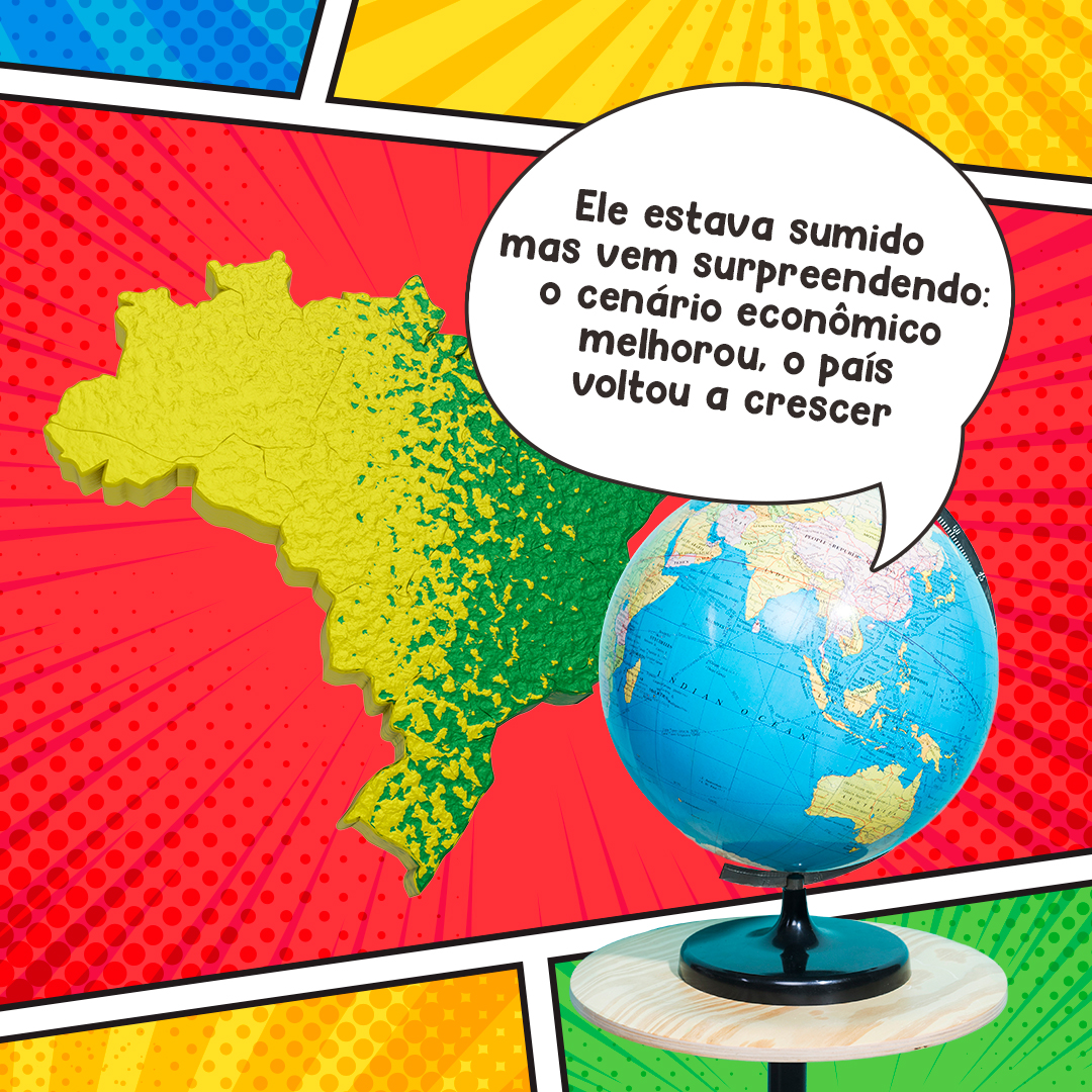 ptbrasil tweet picture