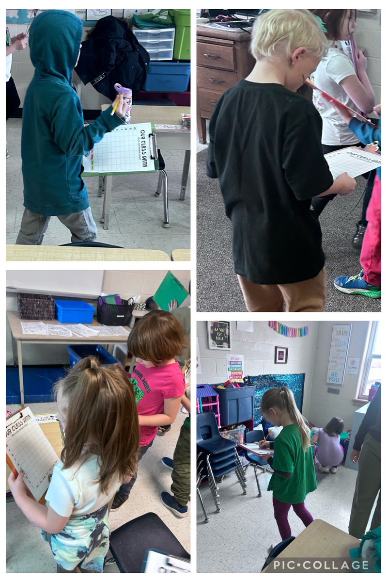 Lindsay Topper tweet media