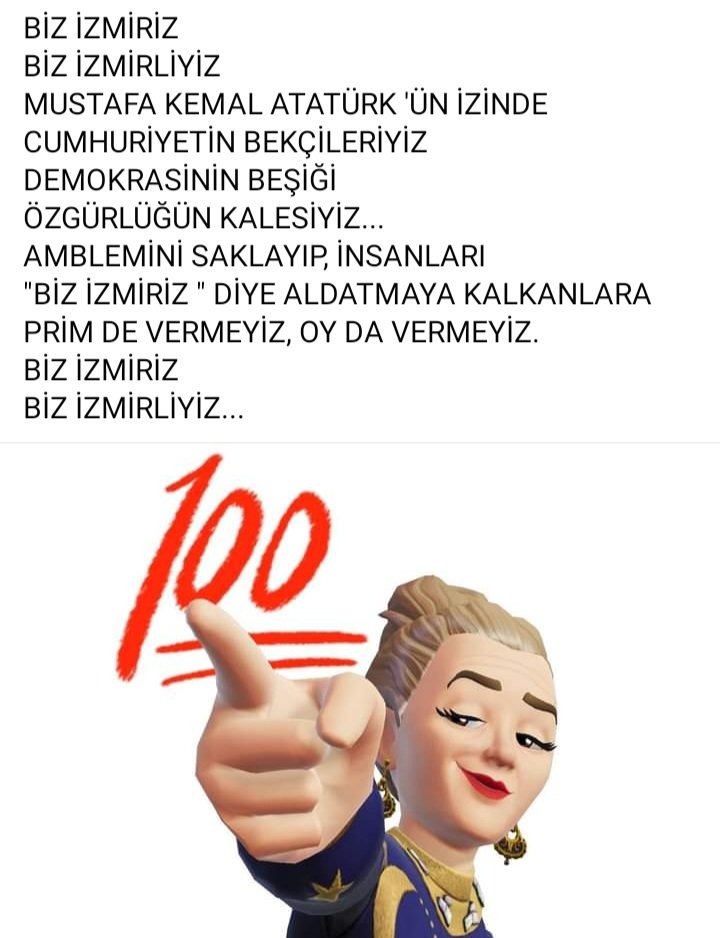 aysen arslangiray (@aysenarslangira) on Twitter photo 