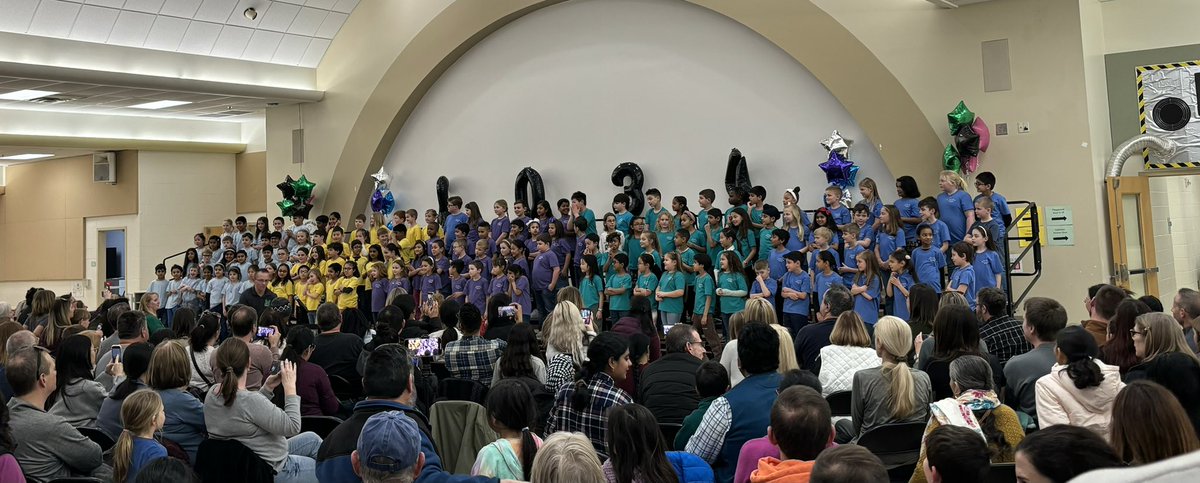 Melissa Bly tweet media