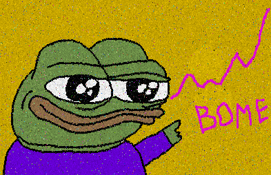 dynamicbindings tweet picture