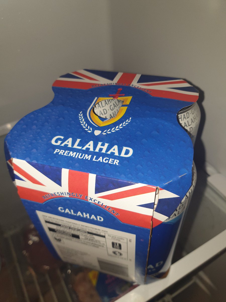 EU Ranked Overwatch (@euranked) on Twitter photo 