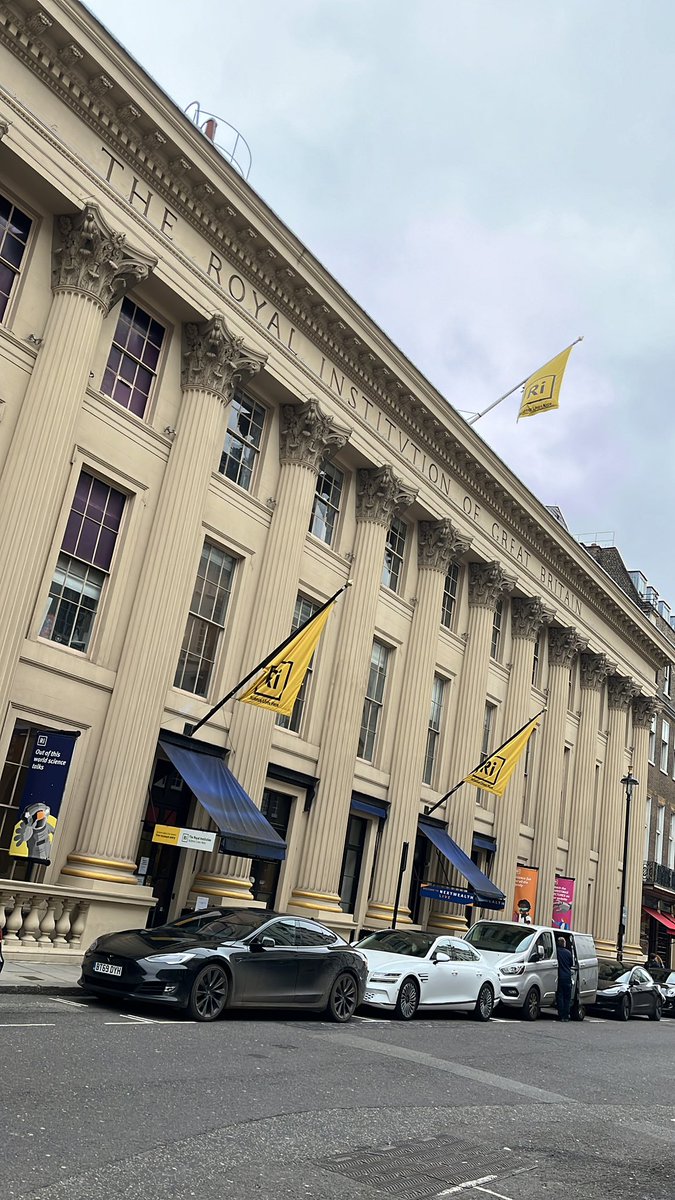 Faith Liversedge tweet media