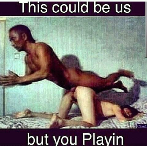 Who wit it #austin #ACC #SanAntonio #Texas #BBC #QOS #swingers #hotwife #slutwife https://t.co/IkS8U<a href="/tag/austin"class="tags">#austin</a><a href="/tag/acc"class="tags">#ACC</a><a href="/tag/sanantonio"class="tags">#SanAntonio</a><a href="/tag/texas"class="tags">#Texas</a><a href="/tag/bbc"class="tags">#BBC</a><a href="/tag/hotwife"class="tags"><span>#hotwife</span></a><a href="/tag/slutwife"class="tags"><span>#slutwife</span></a><a href="/tag/swingers"class="tags"><span>#swingers</span></a><a href="/tag/qos"class="tags"><span>#qos</span></a>