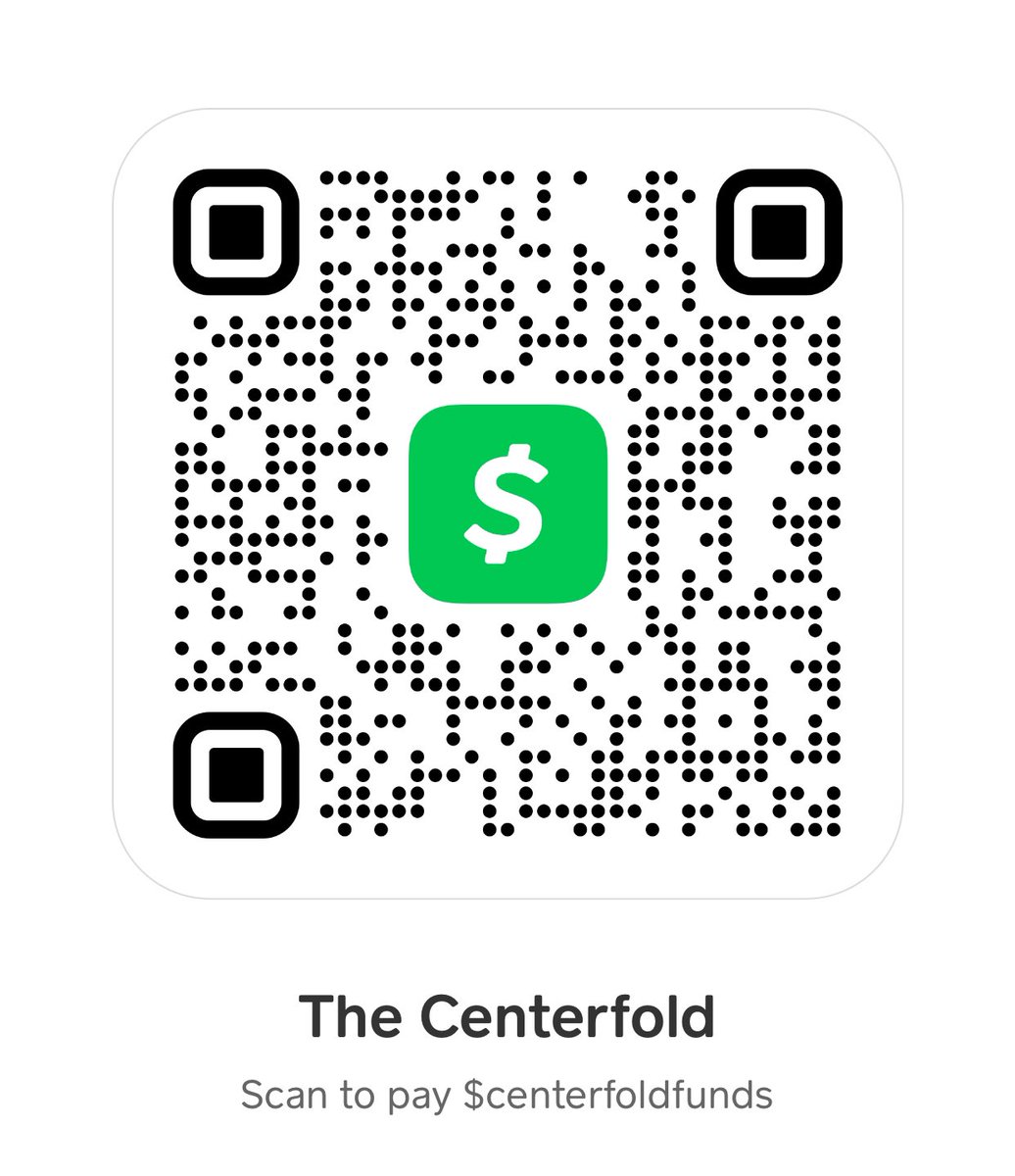 centerfoldfun's tweet photo. @roboticjoey https://t.co/Yrjwepes0w