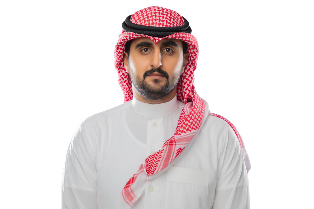 مقال بقلم أ.علي فهد البكر  بعنوان (( حوكمة الأندية ))

<a href="/ssmfksa/">الاتحاد السعودي للإعلام الرياضي</a>
#الاتحاد_السعودي_للإعلام_الرياضي
#حائل 
#منطقة_حائل 
#الساحات_العربية

 sanews.sa/13956754/