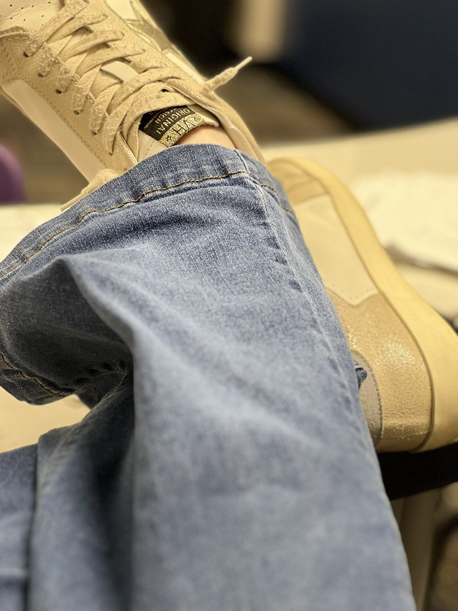 Alaina Hamilton (@lead2love2learn) on Twitter photo #jeansfortheweek for completing the Feb tech challenge ๐ <a href="/HallsvilleEast/">Hallsville East Elementary, Hallsville, Texas</a> <a href="/HallsvilleISD/">Hallsville ISD</a> <a href="/CiaHallsville/">Hallsville ISD CIA</a> #campuswinners #jeansfortheweek for completing the Feb tech challenge ๐ <a href="/HallsvilleEast/">Hallsville East Elementary, Hallsville, Texas</a> <a href="/HallsvilleISD/">Hallsville ISD</a> <a href="/CiaHallsville/">Hallsville ISD CIA</a> #campuswinners