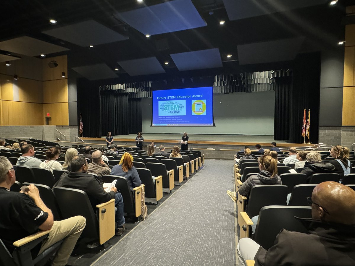 Dr. Kathy Gull tweet media