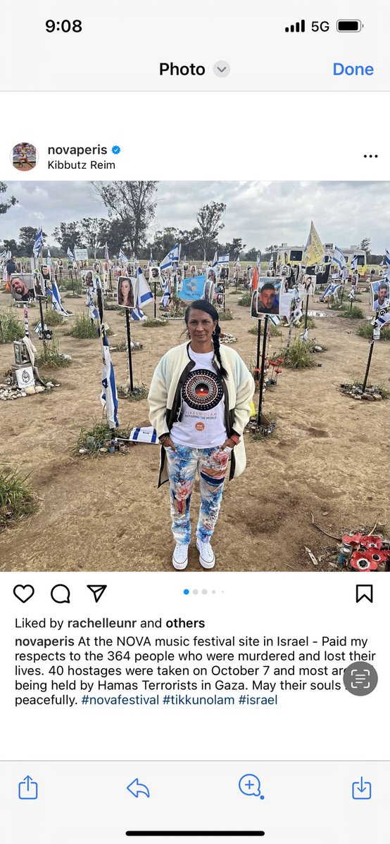 Amy McQuire tweet media