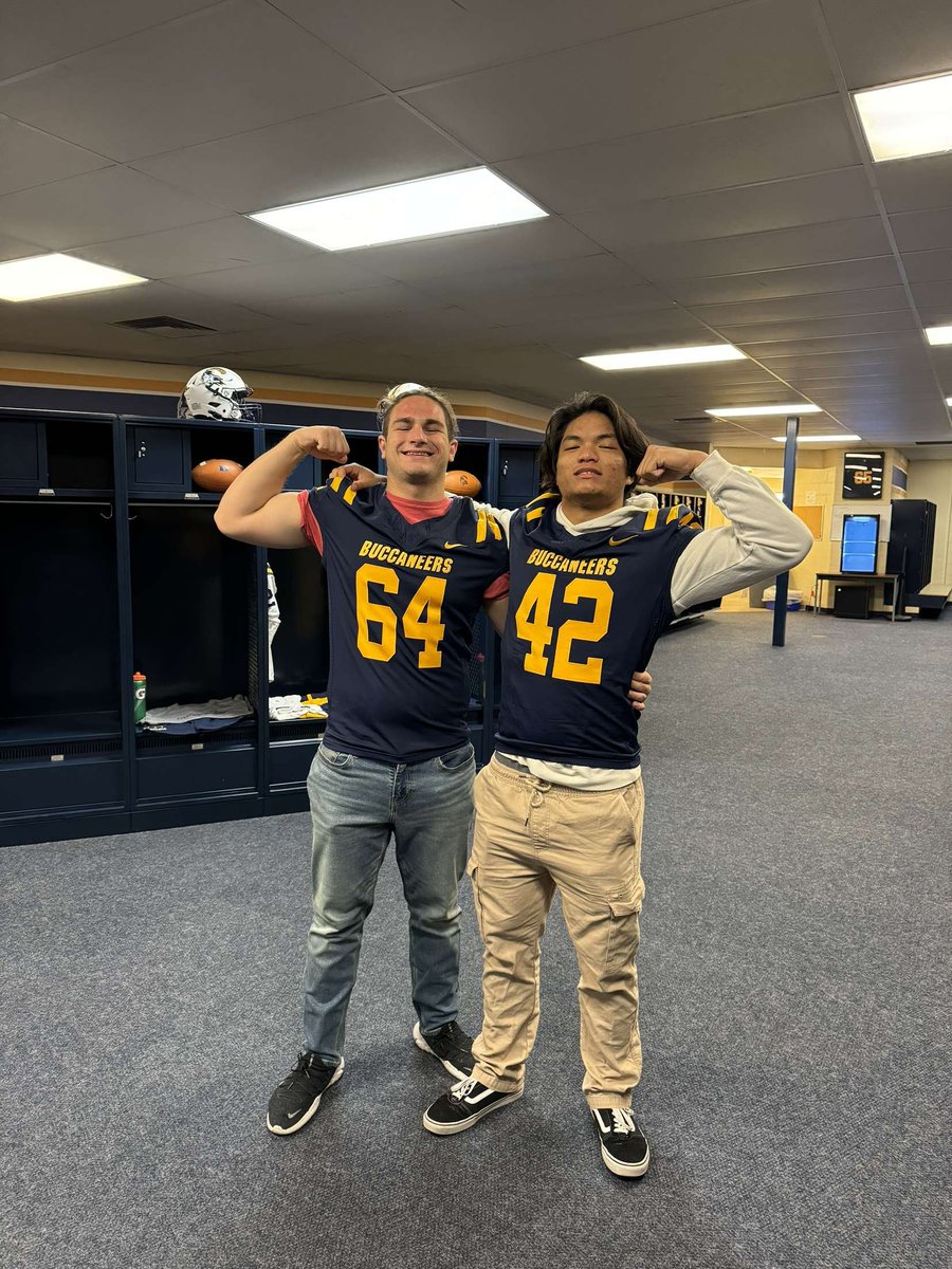 Trevorcisneros2005 tweet media