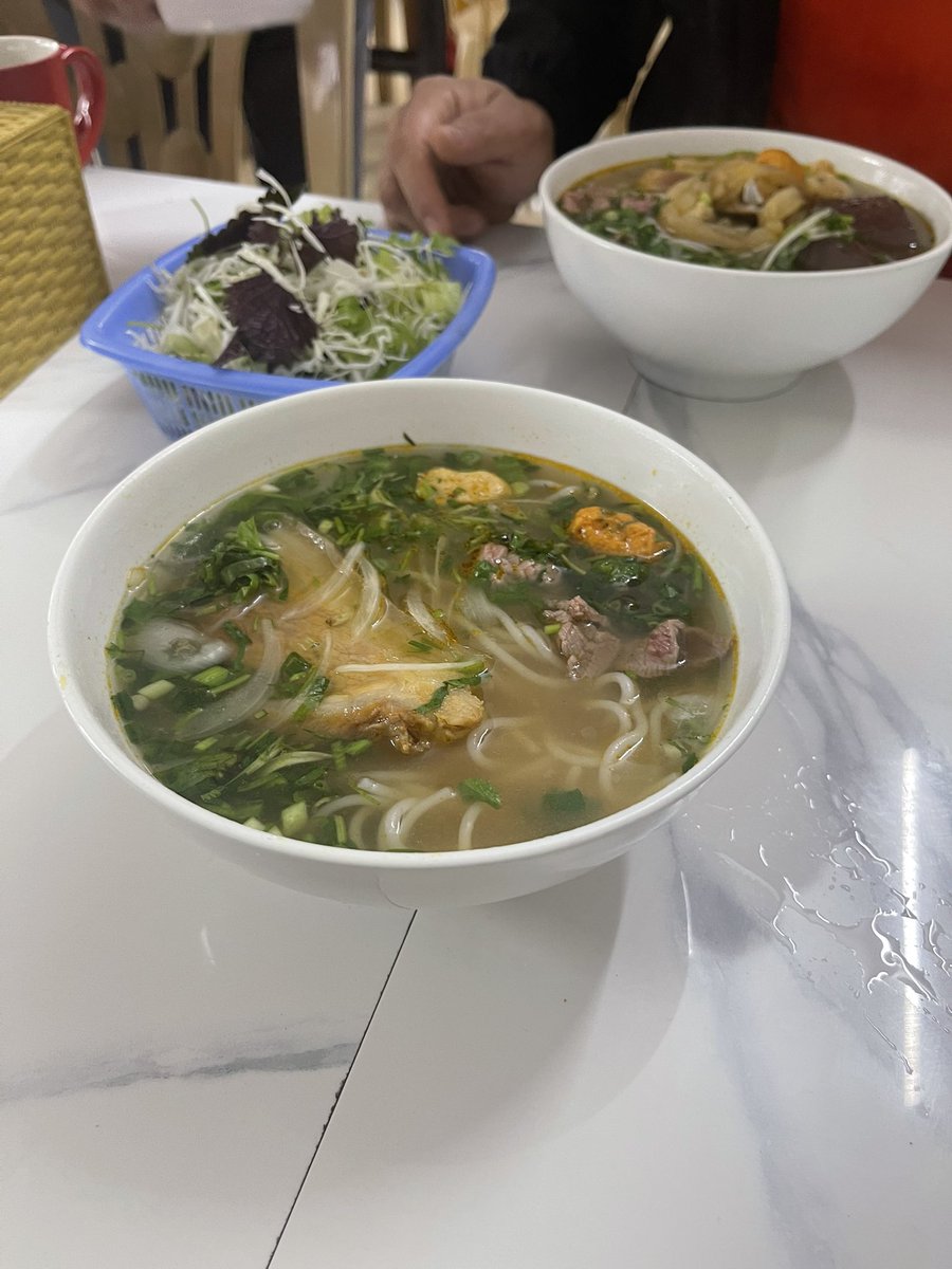 chí hiền 87 tweet media