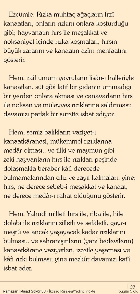 Faruk Gündüz (@farukgunduz72) on Twitter photo 