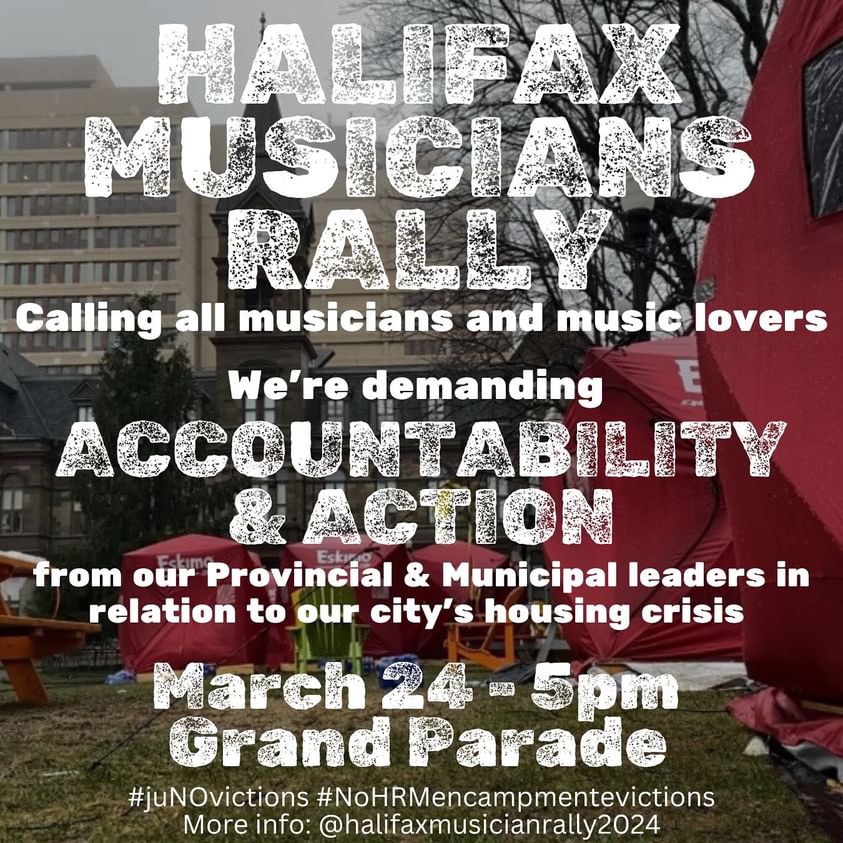 MutualAidMikmaki tweet media