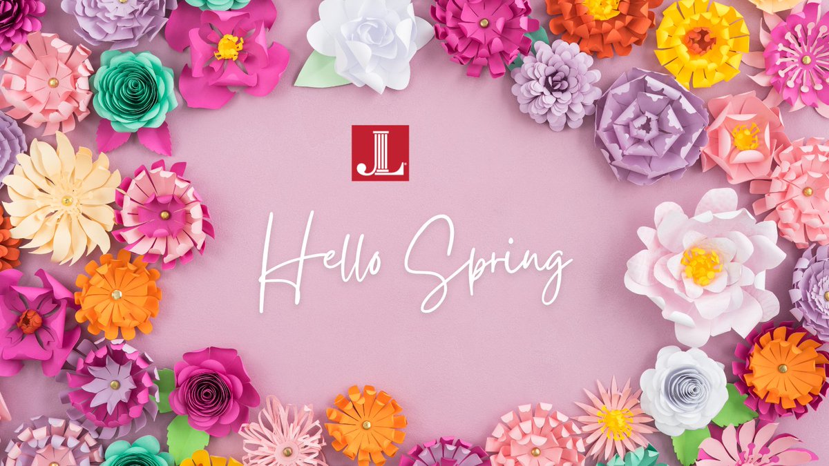JuniorLeagueRI tweet media