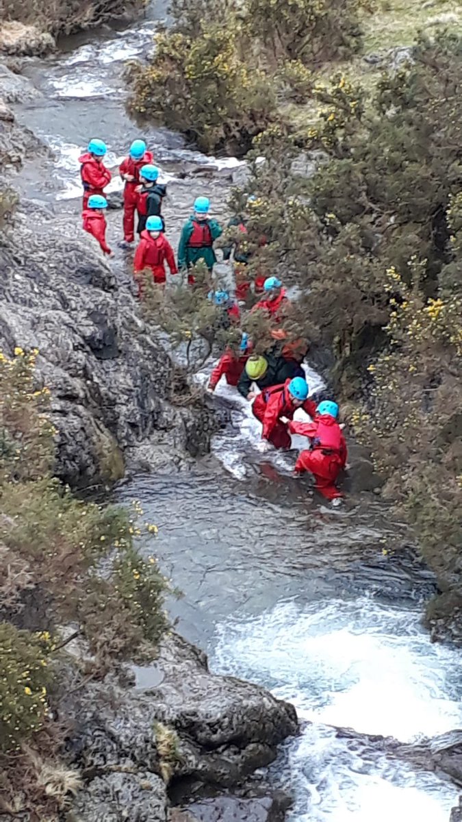 Such a busy day full of making memories!