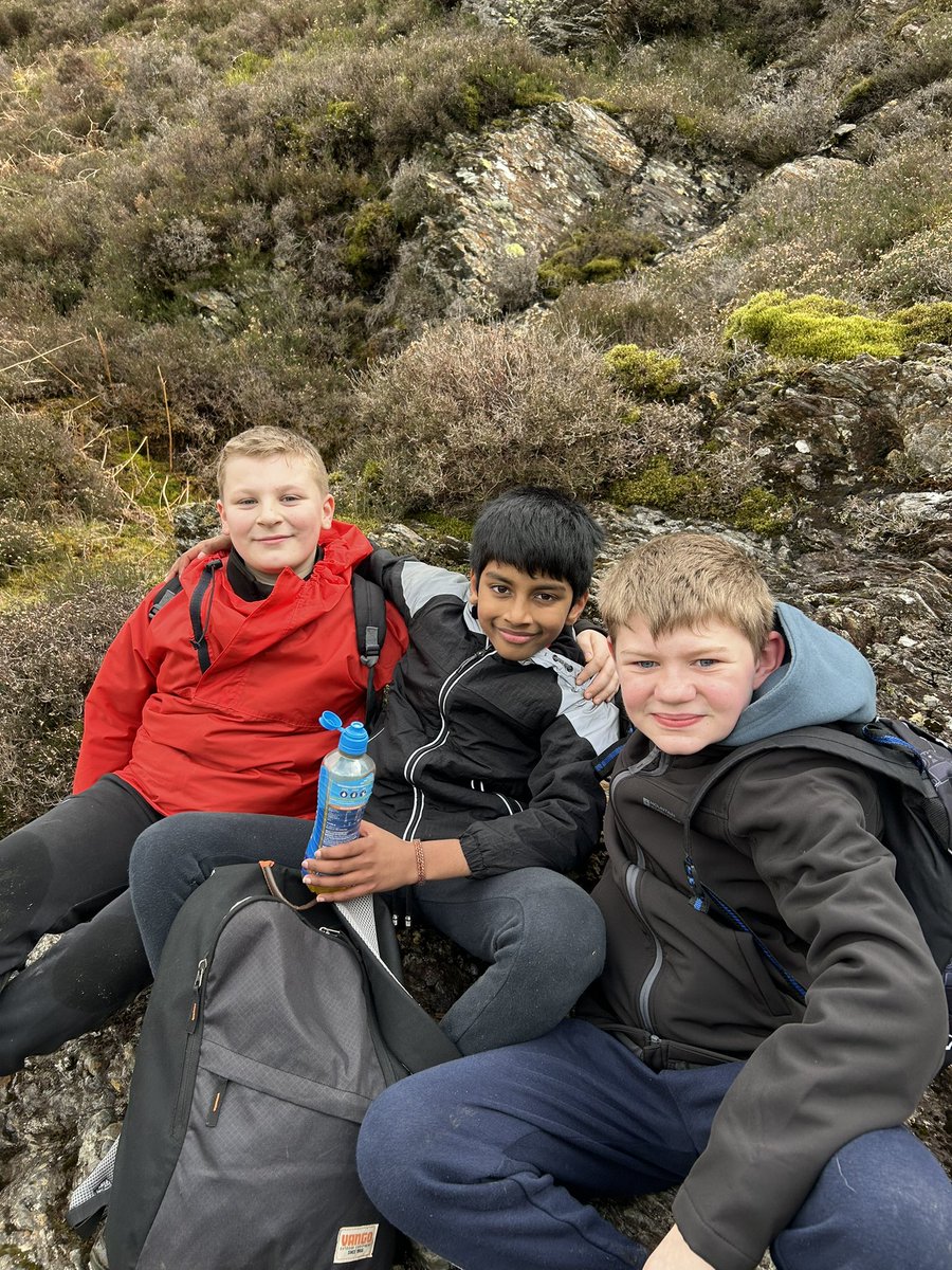 BedesWeaverham's tweet photo. Such a busy day full of making memories! https://t.co/RemzG4Uez7