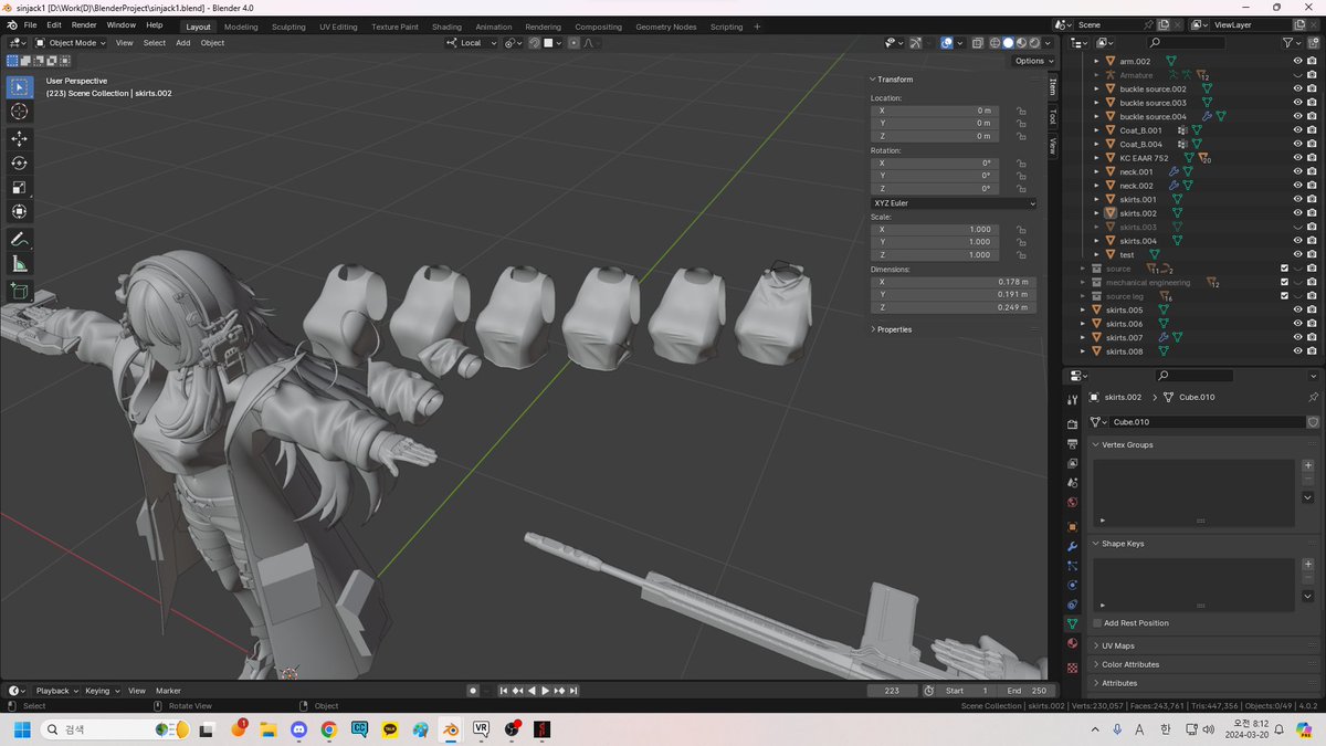 Koreanbural tweet media