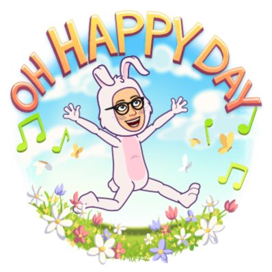 Mme Young tweet media