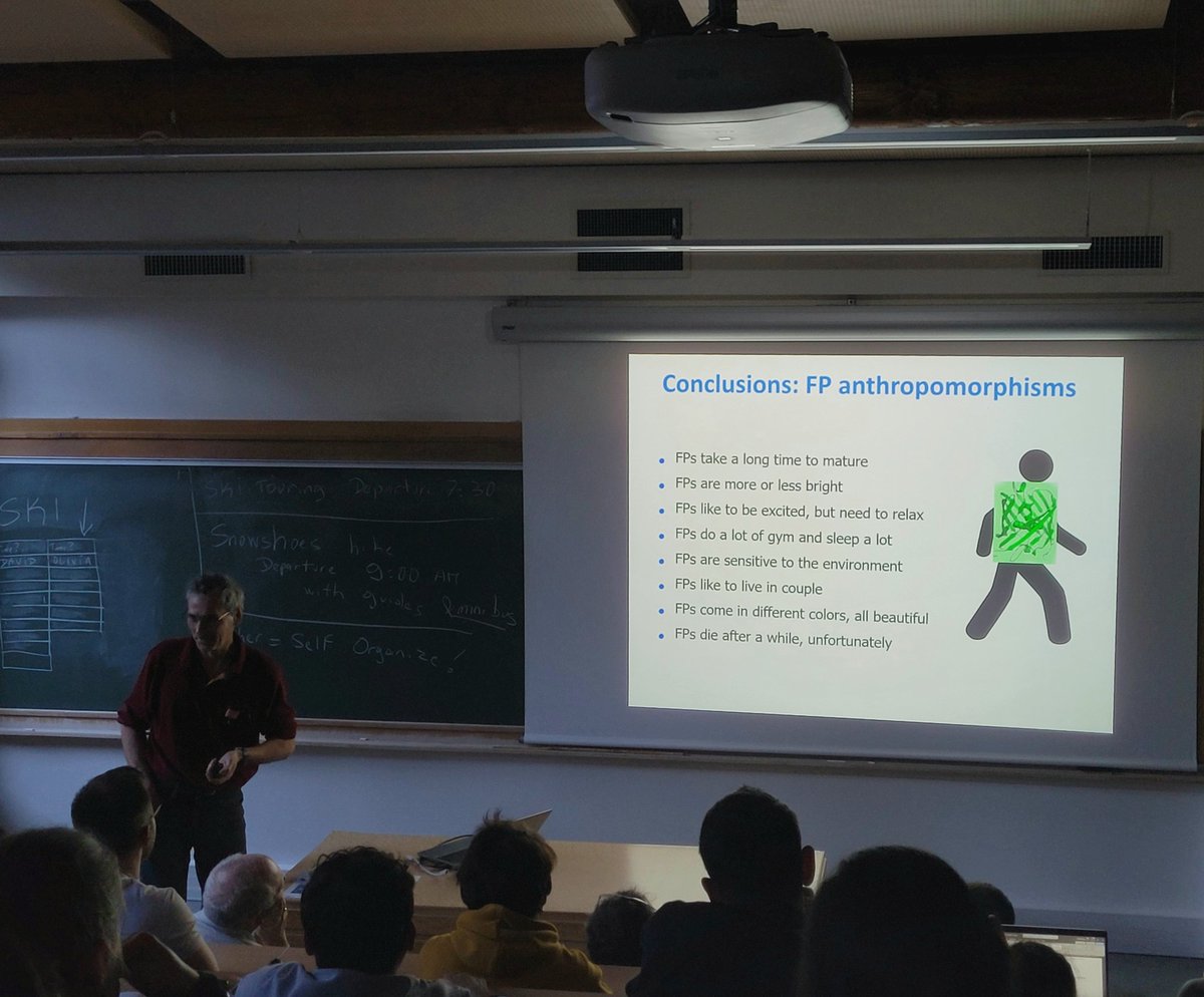 Ekaterina Bestsennaia tweet media