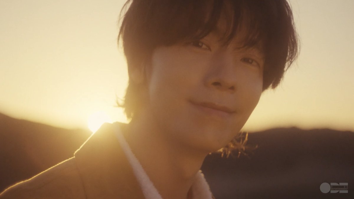 Mng_ELF's tweet photo. Forever #WeLoveYouDonghae #Donghae #동해 @donghae861015 
#슈퍼주니어DnE #SuperJuniorDnE
#SIX_ZERO_SIX #ROSE
#댸니의_ROSE_606 https://t.co/IvVV4odC6C