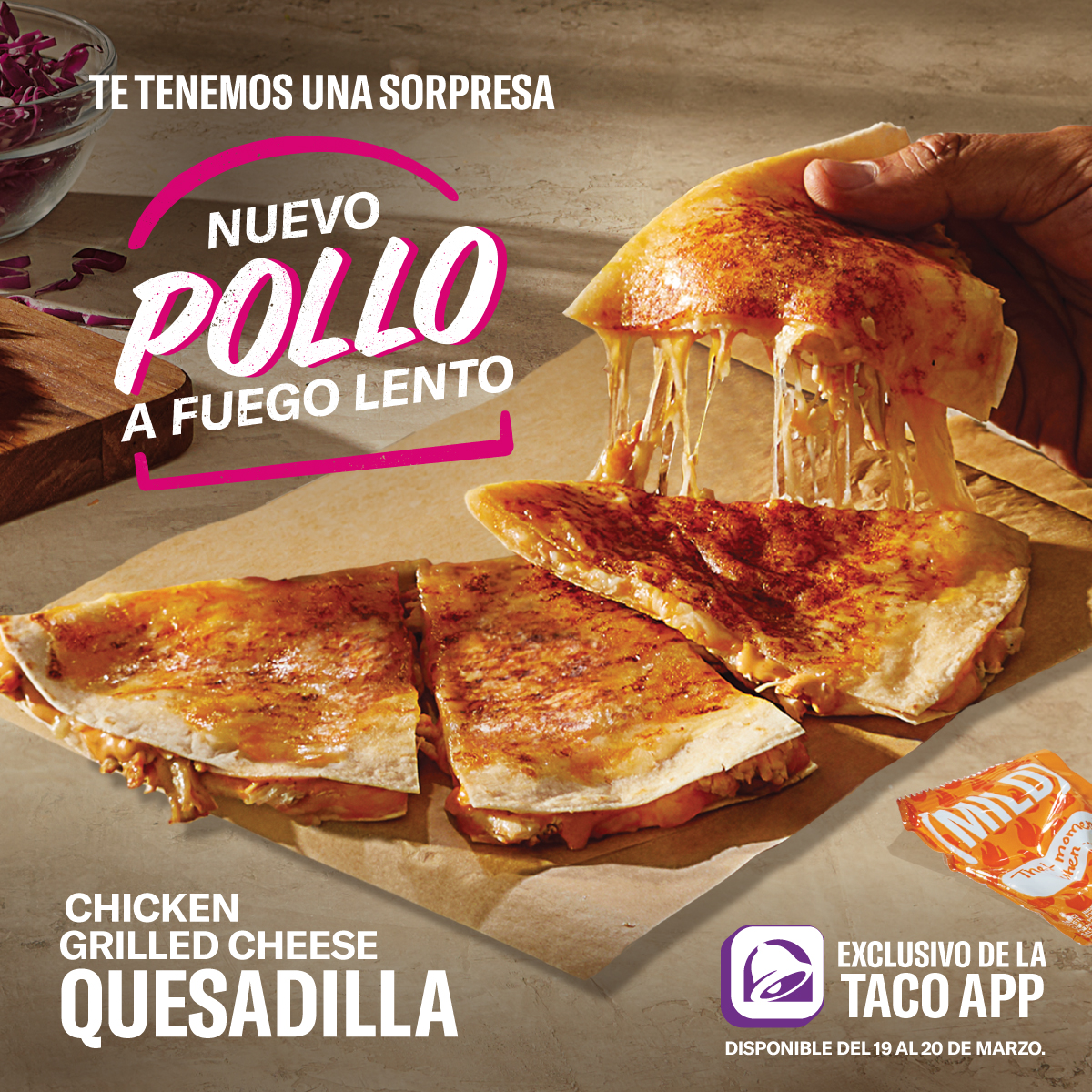 ¡Ahora sí! Esto es SOLO una parte de los que estamos preparando…tbcr.app/C/?cId=363