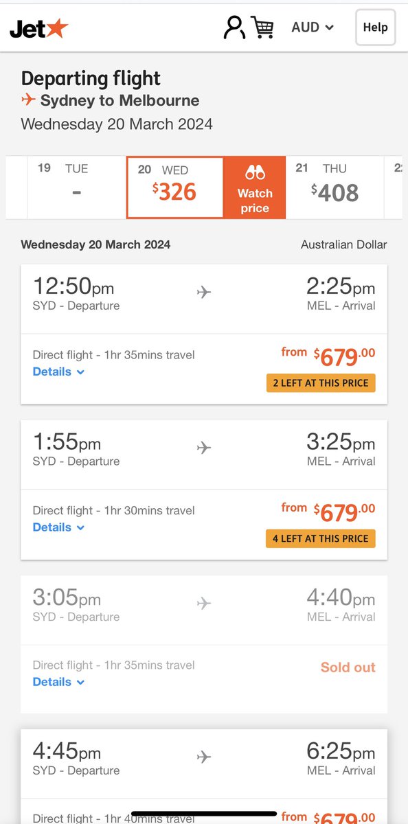 Jackie Hansard tweet media