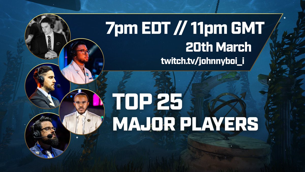 John MacDonald tweet media