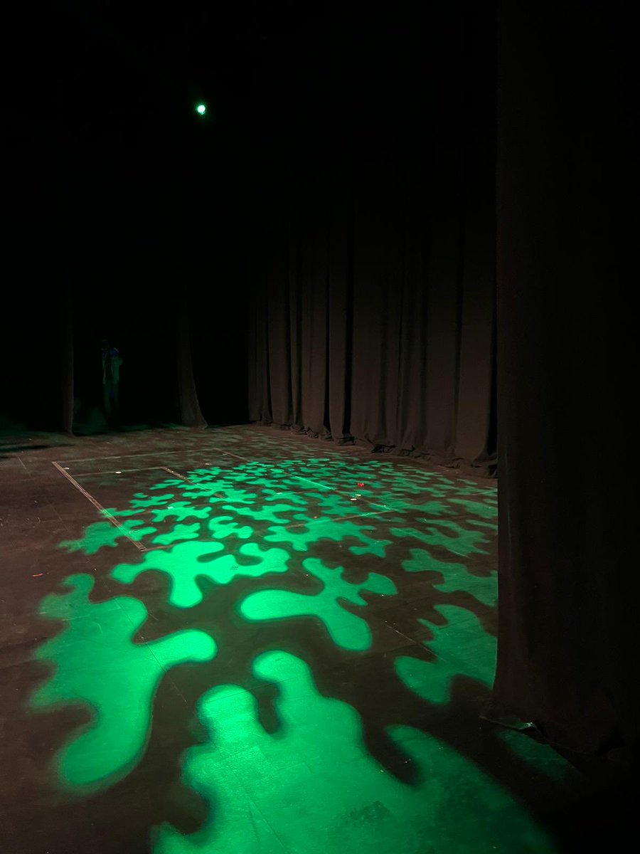 Want to say a massive congratulations to all of the pupils who took part in this year’s @SSF_UK at <a href="/RiverfrontArts/">The Riverfront</a> 
The performance was amazing and you did us proud!! Well done 🎭