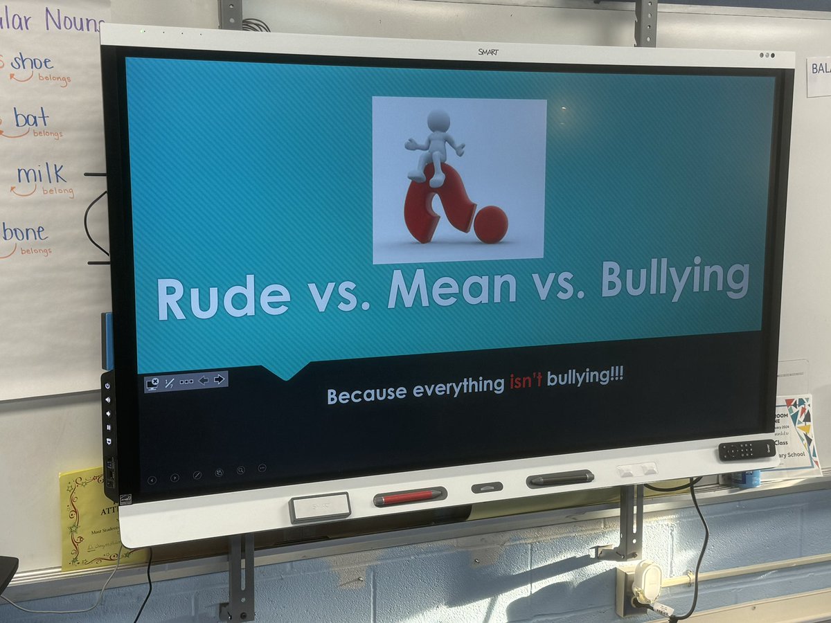 Pine Grove ES tweet media