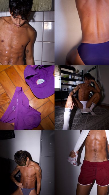 in my @SHOPjjmalibu 💟 https://t.co/DvtNSjNT6A<a class="tags" target="_blank" title="On Twitter" href="/?out=eyJ0eXAiOiJKV1QiLCJhbGciOiJIUzUxMiJ9.eyJpYXQiOjE3MjczMzEwNDksImlzcyI6InR3cG9ybnN0YXJzLmNvbSIsIm5iZiI6MTcyNzMzMTA0OSwiZXhwIjoxNzU4ODY3MDQ5LCJyZWRpcmVjdF91cmwiOiJodHRwczovL3R3aXR0ZXIuY29tL1NIT1Bqam1hbGlidSJ9.w3iQjDFgwlkyXflerPKd6jb3GYkWQ0kuffr3ccW9qXAjl6fYGjHSI5j3By7EVVImC_4FkbJXlCoW1Ul3NFV9yg">@SHOPjjmalibu</a>