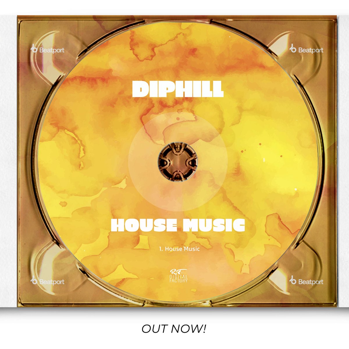 diphill tweet media