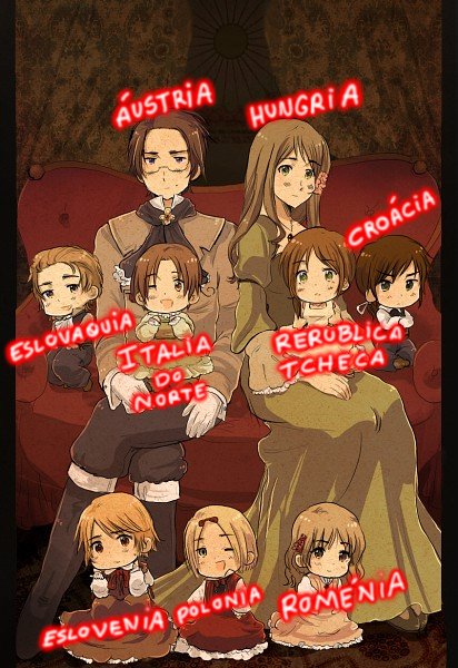 awskx_'s tweet photo. Queria compartilhar com vcs essa fanart fofissima que eu achei no pinterest, que tem o nosso querido croata maromba, só que versão baby 🤧❤️

Ib: @/tayachan https://t.co/aZu5rkFtPq