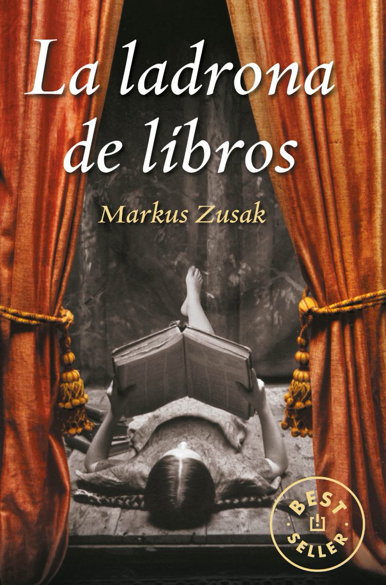 memeconway's tweet photo. @Bibliomaniatico Especial, me dejó así... https://t.co/fMZxaVY9V7