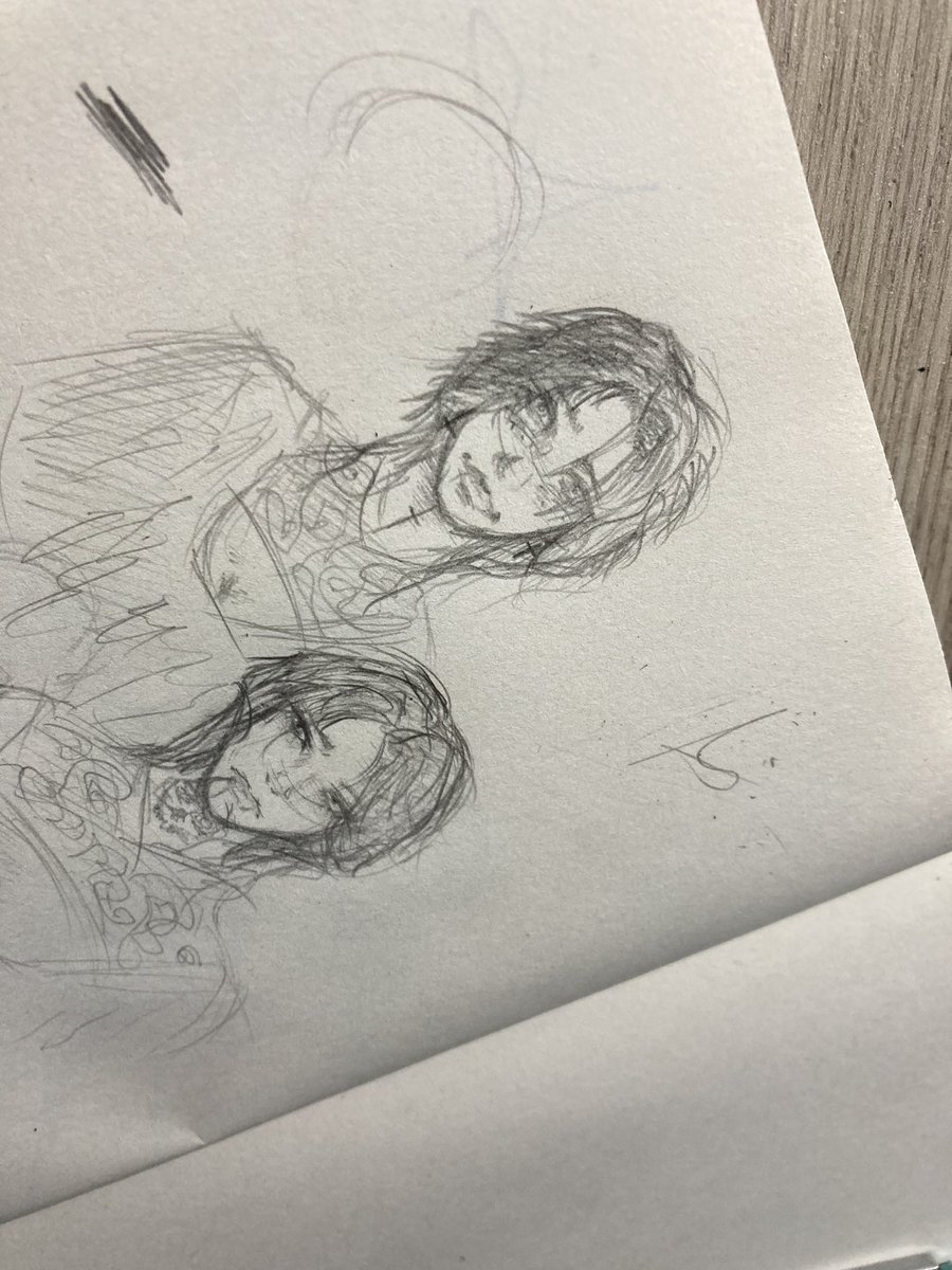 ames985's tweet photo. Evelyn 2 #bg3Tav #bg3art #bg3 #BG3 #BaldurGate3 #baldursgate3fanart https://t.co/2ixLm3gRQ4