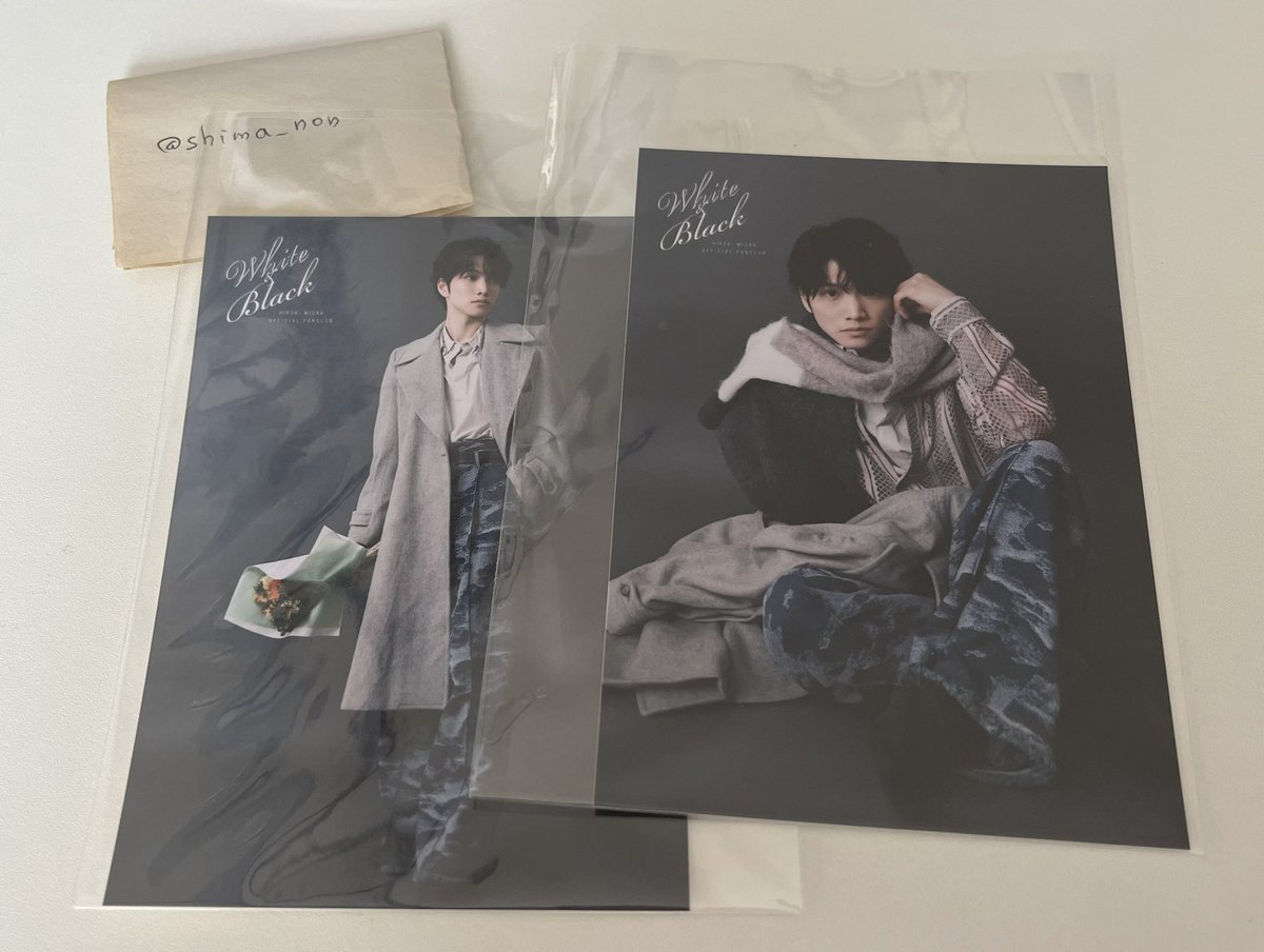 ゆりぺ🕊 tweet media