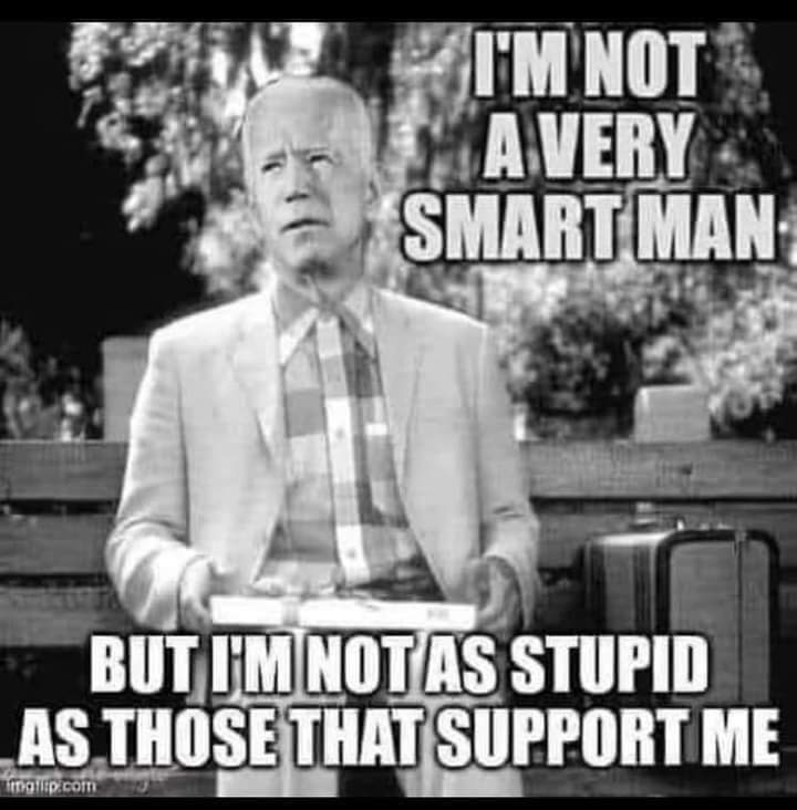 breechammer's tweet photo. @lindyli And you are an arm for anyone trying to harm the US. https://t.co/A5ntT52OI7