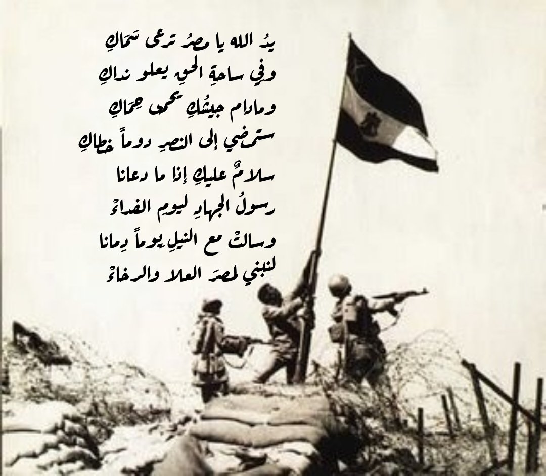 Hady_Seoudy's tweet photo. https://t.co/lEOuXwcJjk