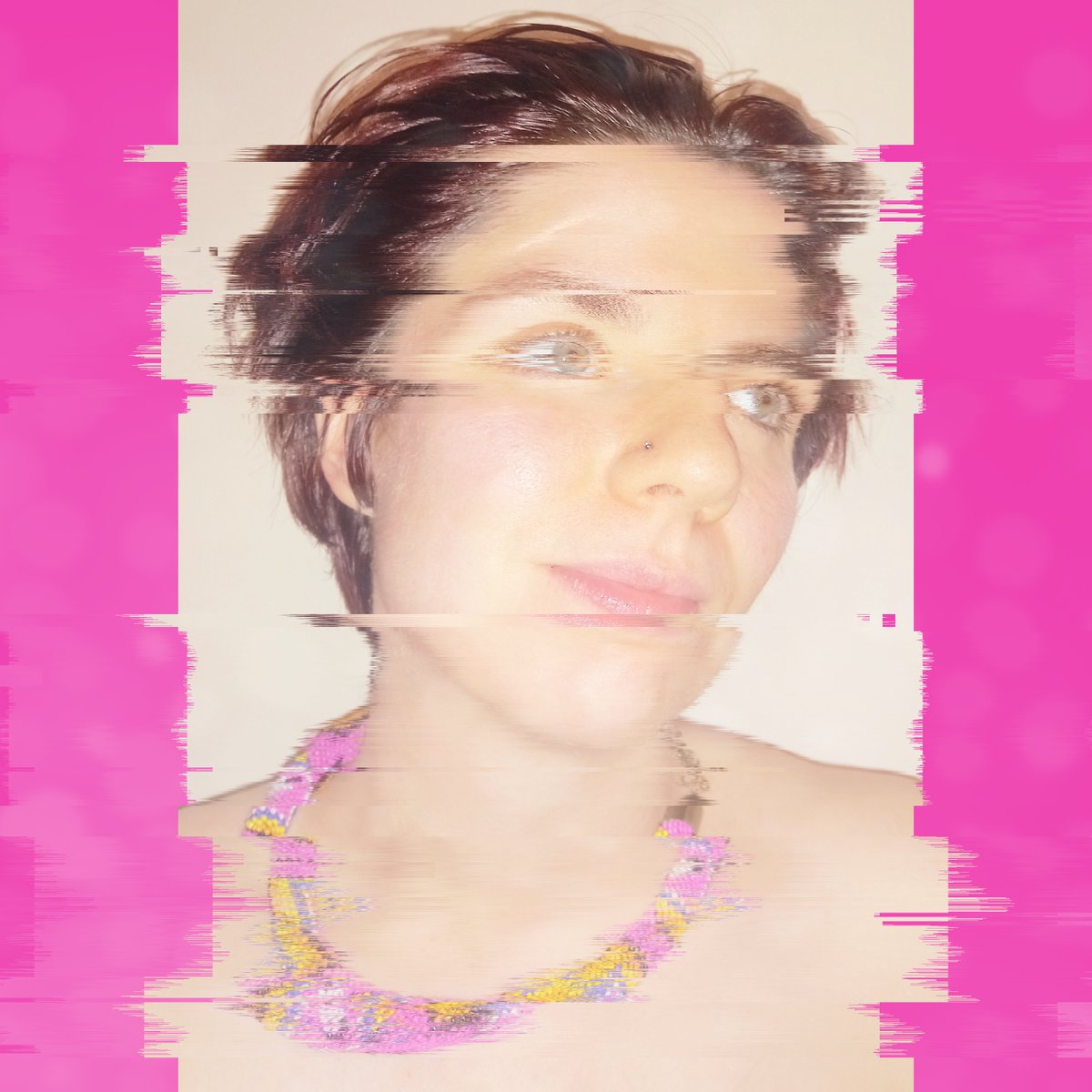 MDowd21's tweet photo. Michelle Dowd: The Remixes
Coming this week to ALL streaming services. https://t.co/VSsdioPnSL
