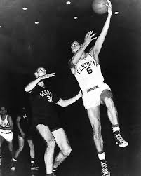 KennyRiceSports's tweet image. #KyrieIrving 21ft #hookshot a record possibly May not be longest for a #Dallas pro team #CliffHagan after #UK #NBA #StLouisHawks played for #ABA #Chaparrals could hit from top of key to baseline corners #Kareem #SkyHook unstoppable #Hagan right or left #HOF #King of the Hook